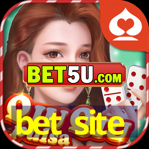 bet site